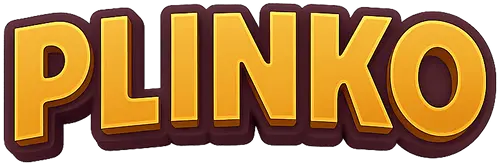 Plinko Logo